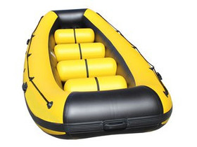 Dulkan raft 460, Kumiveneet, Veneet, Helsinki, Tori.fi Dulkan raft 460, Kumiveneet, Veneet, Helsinki, Tori.fi