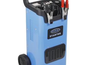 Akkulaturi / apukäynnistin 12/24v 240a, Lisävarusteet ja autotarvikkeet, Auton varaosat ja tarvikkeet, Harjavalta, Tori.fi Akkulaturi / apukäynnistin 12/24v 240a, Lisävarusteet ja autotarvikkeet, Auton varaosat ja tarvikkeet, Harjavalta, Tori.fi
