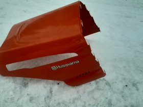 Husqvarna, Leikkurit ja koneet, Piha ja puutarha, Kurikka, Tori.fi Husqvarna, Leikkurit ja koneet, Piha ja puutarha, Kurikka, Tori.fi