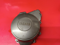 Yamaha FJR1300 vas. peitekansi vm.2001-2005