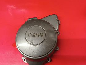 Yamaha FJR1300 vas. peitekansi vm.2001-2005, Moottoripyrn varaosat ja tarvikkeet, Mototarvikkeet ja varaosat, Oulu, Tori.fi