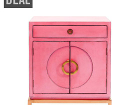 Kaappi/senkki Dresser Disk Pink, Hyllyt ja säilytys, Sisustus ja huonekalut, Espoo, Tori.fi Kaappi/senkki Dresser Disk Pink, Hyllyt ja säilytys, Sisustus ja huonekalut, Espoo, Tori.fi