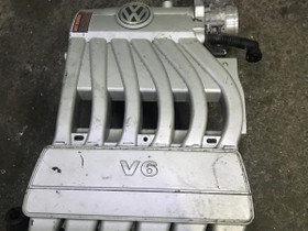 Vw imusarja kaasuläppä, Autovaraosat, Auton varaosat ja tarvikkeet, Kaarina, Tori.fi Vw imusarja kaasuläppä, Autovaraosat, Auton varaosat ja tarvikkeet, Kaarina, Tori.fi