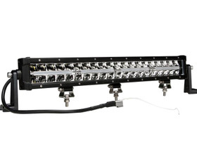 Lisäkaukovalo 120 W LED PRO, Lisävarusteet ja autotarvikkeet, Auton varaosat ja tarvikkeet, Pieksämäki, Tori.fi Lisäkaukovalo 120 W LED PRO, Lisävarusteet ja autotarvikkeet, Auton varaosat ja tarvikkeet, Pieksämäki, Tori.fi