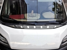 Peugeot Boxer alk. 2014 tuuletusritilä kiilloitetu, Matkailuautojen tarvikkeet, Vantaa, Tori.fi Peugeot Boxer alk. 2014 tuuletusritilä kiilloitetu, Matkailuautojen tarvikkeet, Vantaa, Tori.fi