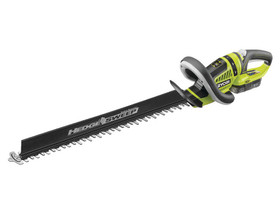 Pensasleikkuri RHT1851R20F 18V ONE+ Ryobi, Leikkurit ja koneet, Piha ja puutarha, Pieksämäki, Tori.fi Pensasleikkuri RHT1851R20F 18V ONE+ Ryobi, Leikkurit ja koneet, Piha ja puutarha, Pieksämäki, Tori.fi