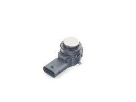 Uus BMW orkkis PDC anturi 66209233034, Autovaraosat, Auton varaosat ja tarvikkeet, Tuusula, Tori.fi Uus BMW orkkis PDC anturi 66209233034, Autovaraosat, Auton varaosat ja tarvikkeet, Tuusula, Tori.fi
