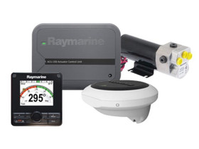 Raymarine EV-150 Autopilotti, Veneen varusteet ja varaosat, Venetarvikkeet ja veneily, Nokia, Tori.fi Raymarine EV-150 Autopilotti, Veneen varusteet ja varaosat, Venetarvikkeet ja veneily, Nokia, Tori.fi