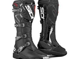 SIDI 2014 SABER BOOT 48 poisto hintaan, Muut motovaraosat ja tarvikkeet, Mototarvikkeet ja varaosat, Harjavalta, Tori.fi SIDI 2014 SABER BOOT 48 poisto hintaan, Muut motovaraosat ja tarvikkeet, Mototarvikkeet ja varaosat, Harjavalta, Tori.fi