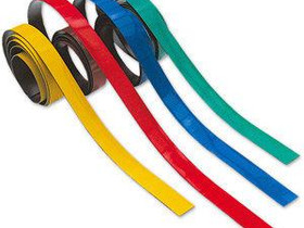 Magneettinauha värilajitelma 4 kpl, Liikkeille ja yrityksille, Helsinki, Tori.fi Magneettinauha värilajitelma 4 kpl, Liikkeille ja yrityksille, Helsinki, Tori.fi