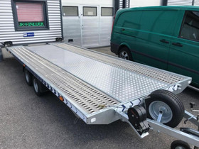 KIPPIKÄRRY LORRIES 3000 Kg 5400x2100, Peräkärryt ja trailerit, Auton varaosat ja tarvikkeet, Kerava, Tori.fi KIPPIKÄRRY LORRIES 3000 Kg 5400x2100, Peräkärryt ja trailerit, Auton varaosat ja tarvikkeet, Kerava, Tori.fi