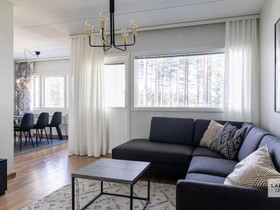 Kalustettu kolmio Lahden Pirttiharjusta, Vuokrattavat asunnot, Asunnot, Lahti, Tori.fi Kalustettu kolmio Lahden Pirttiharjusta, Vuokrattavat asunnot, Asunnot, Lahti, Tori.fi