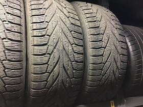 Nokian Hakkapeliitta R2 Suv 255/55 R19 111R Kitkar, Renkaat ja vanteet, Turku, Tori.fi Nokian Hakkapeliitta R2 Suv 255/55 R19 111R Kitkar, Renkaat ja vanteet, Turku, Tori.fi