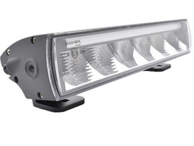 Lisävalopaneeli Arctic Bright BL 60W Slim LED park, Lisävarusteet ja autotarvikkeet, Auton varaosat ja tarvikkeet, Pieksämäki, Tori.fi Lisävalopaneeli Arctic Bright BL 60W Slim LED park, Lisävarusteet ja autotarvikkeet, Auton varaosat ja tarvikkeet, Pieksämäki, Tori.fi