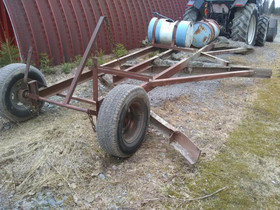 Arttu-Tielana, Kaivinkoneet ja maanrakennus, Kuljetuskalusto ja raskas kalusto, Ähtäri, Tori.fi Arttu-Tielana, Kaivinkoneet ja maanrakennus, Kuljetuskalusto ja raskas kalusto, Ähtäri, Tori.fi
