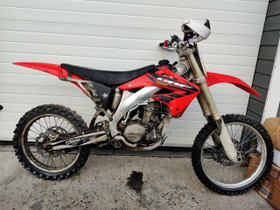 Honda crf450 osina, Moottoripyörän varaosat ja tarvikkeet, Mototarvikkeet ja varaosat, Lapua, Tori.fi Honda crf450 osina, Moottoripyörän varaosat ja tarvikkeet, Mototarvikkeet ja varaosat, Lapua, Tori.fi