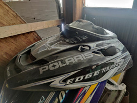 Polaris edge touring kuomu, Moottorikelkan varaosat ja tarvikkeet, Mototarvikkeet ja varaosat, Rovaniemi, Tori.fi Polaris edge touring kuomu, Moottorikelkan varaosat ja tarvikkeet, Mototarvikkeet ja varaosat, Rovaniemi, Tori.fi