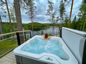 Mökki, sauna ja oma poreamme, Mökit ja loma-asunnot, Puolanka, Tori.fi Mökki, sauna ja oma poreamme, Mökit ja loma-asunnot, Puolanka, Tori.fi