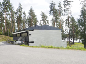 1h + kt + ph 30 m2, Vuokrattavat asunnot, Asunnot, Kontiolahti, Tori.fi 1h + kt + ph 30 m2, Vuokrattavat asunnot, Asunnot, Kontiolahti, Tori.fi