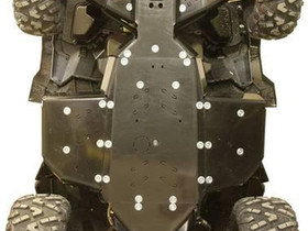 Uuteen Polaris XP 1000 S malliin, Mönkijän varaosat ja tarvikkeet, Mototarvikkeet ja varaosat, Harjavalta, Tori.fi Uuteen Polaris XP 1000 S malliin, Mönkijän varaosat ja tarvikkeet, Mototarvikkeet ja varaosat, Harjavalta, Tori.fi