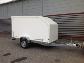 Kaappikärryt, Peräkärryt ja trailerit, Auton varaosat ja tarvikkeet, Tampere, Tori.fi Kaappikärryt, Peräkärryt ja trailerit, Auton varaosat ja tarvikkeet, Tampere, Tori.fi