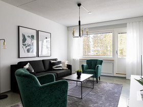 Kalustettu iso kaksio Lahden Kärpäsestä, Vuokrattavat asunnot, Asunnot, Lahti, Tori.fi Kalustettu iso kaksio Lahden Kärpäsestä, Vuokrattavat asunnot, Asunnot, Lahti, Tori.fi
