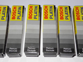 Sytytystulppia Bosch Platin YR7MPP33 (6 kpl), Autovaraosat, Auton varaosat ja tarvikkeet, Kajaani, Tori.fi Sytytystulppia Bosch Platin YR7MPP33 (6 kpl), Autovaraosat, Auton varaosat ja tarvikkeet, Kajaani, Tori.fi
