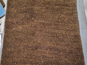 Villamatto 127x190 cm, Matot ja tekstiilit, Sisustus ja huonekalut, Ilmajoki, Tori.fi Villamatto 127x190 cm, Matot ja tekstiilit, Sisustus ja huonekalut, Ilmajoki, Tori.fi
