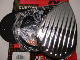 K&N RK-3914 Harley Davidson Intake Kit, Moottoripyörän varaosat ja tarvikkeet, Mototarvikkeet ja varaosat, Helsinki, Tori.fi K&N RK-3914 Harley Davidson Intake Kit, Moottoripyörän varaosat ja tarvikkeet, Mototarvikkeet ja varaosat, Helsinki, Tori.fi