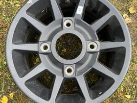 Polaris RZR1000 takavanne, Mönkijän varaosat ja tarvikkeet, Mototarvikkeet ja varaosat, Alavus, Tori.fi Polaris RZR1000 takavanne, Mönkijän varaosat ja tarvikkeet, Mototarvikkeet ja varaosat, Alavus, Tori.fi
