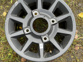 Polaris RZR1000 etuvanne, Mönkijän varaosat ja tarvikkeet, Mototarvikkeet ja varaosat, Alavus, Tori.fi Polaris RZR1000 etuvanne, Mönkijän varaosat ja tarvikkeet, Mototarvikkeet ja varaosat, Alavus, Tori.fi