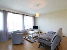 Furnished apartment in Hamina, Vuokrattavat asunnot, Asunnot, Hamina, Tori.fi Furnished apartment in Hamina, Vuokrattavat asunnot, Asunnot, Hamina, Tori.fi