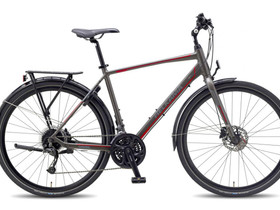 HELKAMA S3000 27v 28″ Harmaa, Hybridipyörät, Polkupyörät ja pyöräily, Hyvinkää, Tori.fi HELKAMA S3000 27v 28″ Harmaa, Hybridipyörät, Polkupyörät ja pyöräily, Hyvinkää, Tori.fi