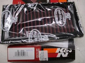 K&N Ilmasuodatin KTM. 690 SUPERDUKE / moto, Moottoripyörän varaosat ja tarvikkeet, Mototarvikkeet ja varaosat, Helsinki, Tori.fi K&N Ilmasuodatin KTM. 690 SUPERDUKE / moto, Moottoripyörän varaosat ja tarvikkeet, Mototarvikkeet ja varaosat, Helsinki, Tori.fi