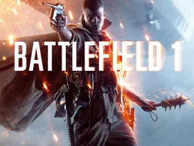 Battlefield 1 PS4, Pelikonsolit ja pelaaminen, Viihde-elektroniikka, Lahti, Tori.fi Battlefield 1 PS4, Pelikonsolit ja pelaaminen, Viihde-elektroniikka, Lahti, Tori.fi