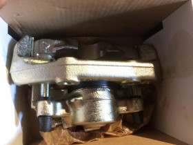 Opel Kadett-D/E Oikea Etujarrusatula 79-91, Autovaraosat, Auton varaosat ja tarvikkeet, Pori, Tori.fi Opel Kadett-D/E Oikea Etujarrusatula 79-91, Autovaraosat, Auton varaosat ja tarvikkeet, Pori, Tori.fi