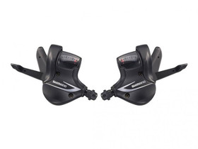 Erä Shimano Acera 3x8 vaihtajavipusarja ed, Pyörätarvikkeet ja kypärät, Polkupyörät ja pyöräily, Helsinki, Tori.fi Erä Shimano Acera 3x8 vaihtajavipusarja ed, Pyörätarvikkeet ja kypärät, Polkupyörät ja pyöräily, Helsinki, Tori.fi