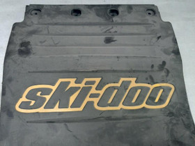 Ski-doo mxz takaroiskeläppä, Moottorikelkat, Moto, Kokkola, Tori.fi Ski-doo mxz takaroiskeläppä, Moottorikelkat, Moto, Kokkola, Tori.fi