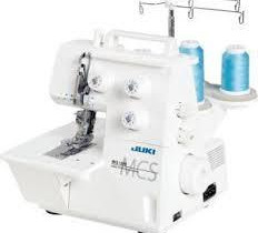 Juki 1500 mcs uusi peitetikki 656,- sis rahdin, Muut kodinkoneet, Kodinkoneet, Vaasa, Tori.fi Juki 1500 mcs uusi peitetikki 656,- sis rahdin, Muut kodinkoneet, Kodinkoneet, Vaasa, Tori.fi