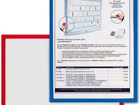 OfiFrame Magneettikehys, Liikkeille ja yrityksille, Espoo, Tori.fi