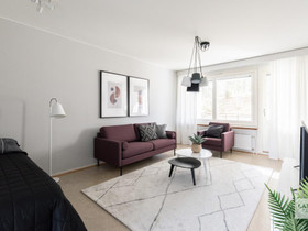 Kalustettu neliö Lahden Mukkulasta, Vuokrattavat asunnot, Asunnot, Lahti, Tori.fi Kalustettu neliö Lahden Mukkulasta, Vuokrattavat asunnot, Asunnot, Lahti, Tori.fi