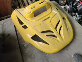 Skidoo skandic, Moottorikelkan varaosat ja tarvikkeet, Mototarvikkeet ja varaosat, Rovaniemi, Tori.fi Skidoo skandic, Moottorikelkan varaosat ja tarvikkeet, Mototarvikkeet ja varaosat, Rovaniemi, Tori.fi