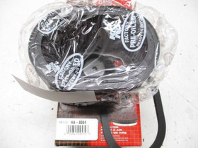 K&N Ilmasuodatin Honda GL1200 84-87, Moottoripyörän varaosat ja tarvikkeet, Mototarvikkeet ja varaosat, Helsinki, Tori.fi K&N Ilmasuodatin Honda GL1200 84-87, Moottoripyörän varaosat ja tarvikkeet, Mototarvikkeet ja varaosat, Helsinki, Tori.fi