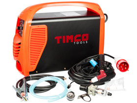 Timco NP60CUT max 20 mm plasmaleikkuri, Muut koneet ja tarvikkeet, Työkoneet ja kalusto, Saarijärvi, Tori.fi Timco NP60CUT max 20 mm plasmaleikkuri, Muut koneet ja tarvikkeet, Työkoneet ja kalusto, Saarijärvi, Tori.fi