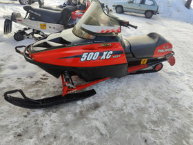 Polaris xc sp 500 osia , Moottorikelkan varaosat ja tarvikkeet, Mototarvikkeet ja varaosat, Rovaniemi, Tori.fi Polaris xc sp 500 osia , Moottorikelkan varaosat ja tarvikkeet, Mototarvikkeet ja varaosat, Rovaniemi, Tori.fi