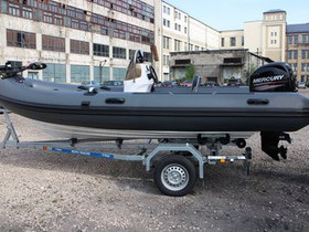 Dulkan rib 500, Kumiveneet, Veneet, Vantaa, Tori.fi Dulkan rib 500, Kumiveneet, Veneet, Vantaa, Tori.fi