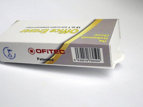 Taulupyyhin Office Eraser (15 pyyhinpintaa), Liikkeille ja yrityksille, Espoo, Tori.fi Taulupyyhin Office Eraser (15 pyyhinpintaa), Liikkeille ja yrityksille, Espoo, Tori.fi