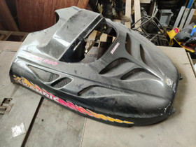Skidoo scandik kuomu, Moottorikelkan varaosat ja tarvikkeet, Mototarvikkeet ja varaosat, Rovaniemi, Tori.fi Skidoo scandik kuomu, Moottorikelkan varaosat ja tarvikkeet, Mototarvikkeet ja varaosat, Rovaniemi, Tori.fi