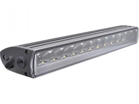 Lisävalopaneeli Arctic Bright BL 60W Slim LED, Lisävarusteet ja autotarvikkeet, Auton varaosat ja tarvikkeet, Pieksämäki, Tori.fi Lisävalopaneeli Arctic Bright BL 60W Slim LED, Lisävarusteet ja autotarvikkeet, Auton varaosat ja tarvikkeet, Pieksämäki, Tori.fi