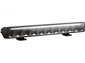 Lisävalopaneeli Arctic Bright BL 100W Slim, Lisävarusteet ja autotarvikkeet, Auton varaosat ja tarvikkeet, Pieksämäki, Tori.fi Lisävalopaneeli Arctic Bright BL 100W Slim, Lisävarusteet ja autotarvikkeet, Auton varaosat ja tarvikkeet, Pieksämäki, Tori.fi